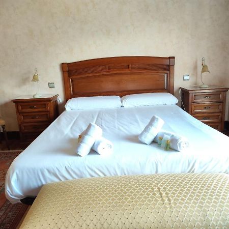 Apartamento Bermeo Kaia Exterior foto