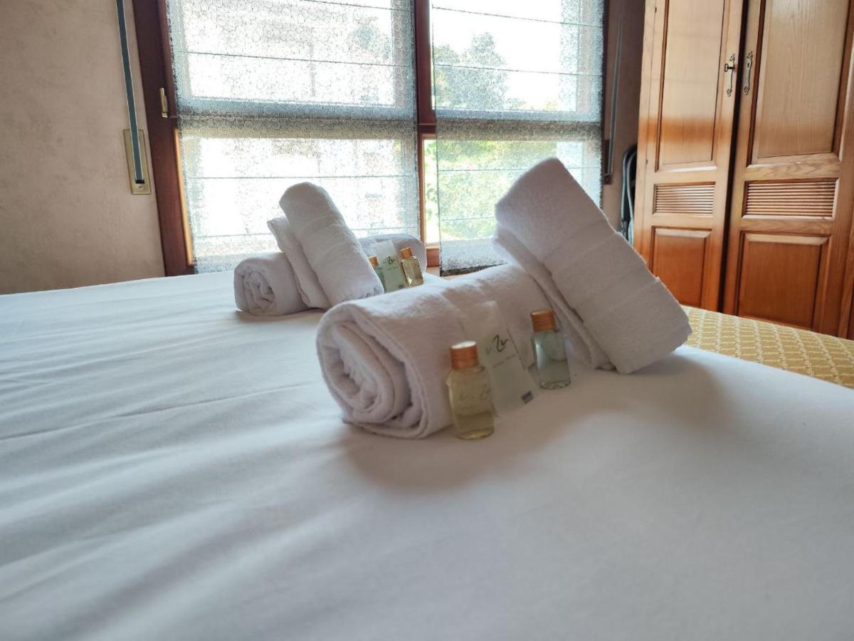 Apartamento Bermeo Kaia Exterior foto